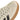 adidas VL Court 3.0 Men - Schuhe (alumin/cblack/goldmt, 42 2/3) - Markenkoffer