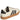 adidas VL Court 3.0 Men - Schuhe (alumin/cblack/goldmt, 42 2/3) - Markenkoffer