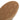 adidas VL Court 3.0 Men - Schuhe (alumin/cblack/goldmt, 42 2/3) - Markenkoffer