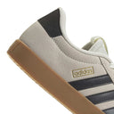 adidas VL Court 3.0 Sneaker - Schuh Women (off white/grey six/gold met., 38 2/3) - Ansicht 7