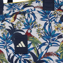 adidas W Farm B Bag - Sporttasche (talc/stfago/dmarin) - Ansicht 4