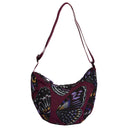 adidas Women Farm - Schultertasche 25 cm (multicolor/corn gold) - Markenkoffer