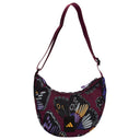 adidas Women Farm - Schultertasche 25 cm (multicolor/corn gold) - Markenkoffer