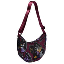 adidas Women Farm - Schultertasche 25 cm (multicolor/corn gold) - Markenkoffer