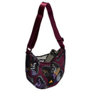 adidas Women Farm - Schultertasche 25 cm (multicolor/corn gold) - Markenkoffer