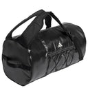 adidas Women Gym Duffel - Sporttasche 47.5 cm (carbon/reflective silver) - Ansicht 2