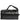 adidas Women Gym Duffel - Sporttasche 47.5 cm (carbon/reflective silver) - Markenkoffer