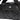 adidas Women Gym Duffel - Sporttasche 47.5 cm (carbon/reflective silver) - Markenkoffer