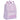 adidas Women Linear Essential - Rucksack (power purple/prepurple) - Markenkoffer