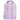 adidas Women Linear Essential - Rucksack (power purple/prepurple) - Markenkoffer