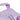 adidas Women Linear Essential - Rucksack (power purple/prepurple) - Markenkoffer