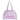 adidas Women Linear Essentials - Schultertasche 48 cm (powder plum/preloved purple) - Markenkoffer