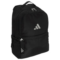 adidas Women Sport - Rucksack 40 cm (black/silver metallic) - Ansicht 2