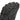 adidas Women Terrex Skychaser AX5 Gore - Tex - Wanderschuhe (carbon/core black/semi flash aqua, 39 1/3) - Markenkoffer