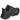 adidas Women Terrex Skychaser AX5 Gore - Tex - Wanderschuhe (carbon/core black/semi flash aqua, 39 1/3) - Markenkoffer