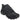 adidas Women Terrex Skychaser AX5 Gore - Tex - Wanderschuhe (carbon/core black/semi flash aqua, 39 1/3) - Markenkoffer