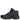 adidas Women Terrex Skychaser AX5 Mid Gore - Tex - Wanderschuhe (carbon/core black/seflaq, 40) - Markenkoffer