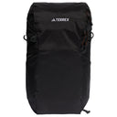 adidas XPL Hike 30L - Rucksack 52 cm (carbon) - Markenkoffer