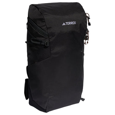 adidas XPL Hike 30L - Rucksack 52 cm (carbon) - Markenkoffer