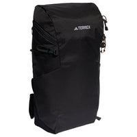 adidas XPL Hike 30L - Rucksack 52 cm (carbon) - Ansicht 2