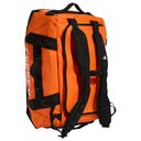 adidas XPR Duffel 50 - Sporttasche (seimor) - Markenkoffer