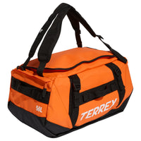 adidas XPR Duffel 50 - Sporttasche (seimor) - Ansicht 2