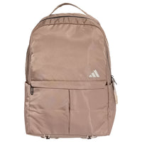 chalky brown/beige