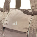 adidas Yoga Women - Sporttasche 54 cm (chalky brown/beige) - Markenkoffer