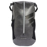 adidas Adaptive Packing System Backpack 26 - Rucksack 51 cm (black/white)