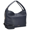 Liu Jo Kaliska - Schultertasche M 32 cm (dress blue) - Ansicht 5