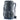 Deuter Hiking Zugspitze 24 - Hiking Backpack 54 cm (Color: graphite-ink)
