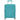 American Tourister Soundbox - 4 - Rollen - Kabinentrolley 55 cm erw. (türkis) - Markenkoffer