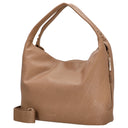 Liu Jo Kaliska - Schultertasche M 32 cm (cammello) - Ansicht 2
