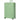 Brics Positano - 4 - Rollen - Trolley XL 82 cm erw. (salbei) - Markenkoffer