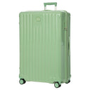 Brics Positano - 4-Rollen-Trolley XL 82 cm erw. (salbei) - Ansicht 2