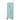 Brics Positano - 4 - Rollen - Trolley L 78 cm erw. (hellblau) - Markenkoffer