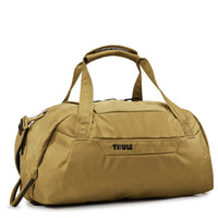 nutria