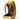 Gregory Jade 28 LT RC - Women's Wanderrucksack 55.5 cm (capri yellow)
