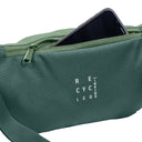 Vaude WegaMove - Gürteltasche 29 cm (dark forest) - Ansicht 5