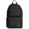 Eastpak selection