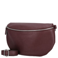 Picard Luis - Crossbody Umhängetasche 29 cm (chianti)