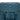 Brics Positano - Rucksack 40 cm (oktan) - Markenkoffer