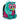 Affenzahn "Große Freunde" - Kindergartenrucksack für 3 - 5 J. (Eule) - Markenkoffer