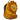 Affenzahn "Große Freunde" - Kindergartenrucksack für 3 - 5 J. (Löwe) - Markenkoffer