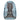 Affenzahn "Große Freunde" - Kindergartenrucksack für 3 - 5 J. (Robbe) - Markenkoffer