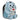 Affenzahn "Große Freunde" - Kindergartenrucksack für 3 - 5 J. (Robbe) - Markenkoffer