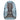 Affenzahn "Große Freunde" - Rucksack für 3 - 5 J. (Robbe) - Markenkoffer