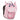 Affenzahn "Kleine Freunde" - Kindergartenrucksack für 1 - 3 J. (Einhorn) - Markenkoffer