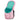 Affenzahn "Kleine Freunde" - Kindergartenrucksack für 1 - 3 J. (Einhorn) - Markenkoffer