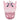 Affenzahn "Kleine Freunde" - Kindergartenrucksack für 1 - 3 J. (Einhorn) - Markenkoffer